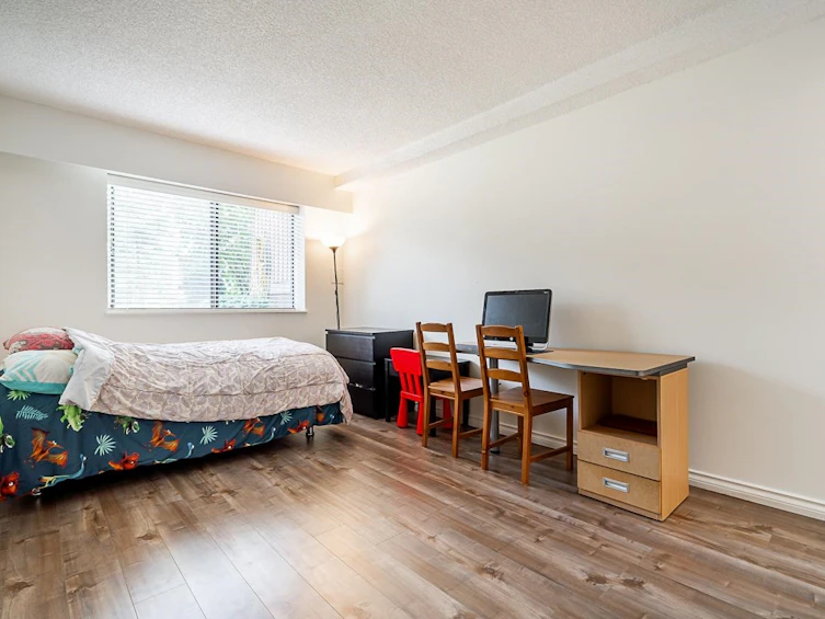137-9101 Horne Street, Burnaby, BC, V3N 4M3 - 13
