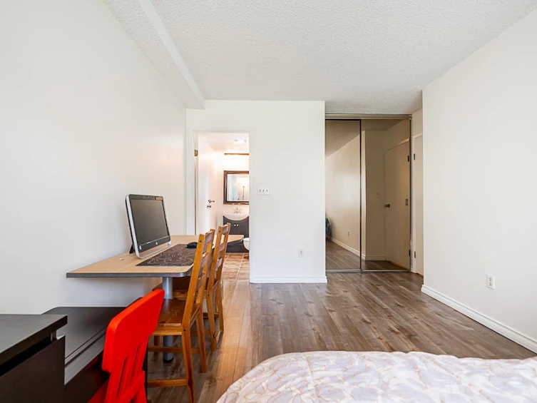 137-9101 Horne Street, Burnaby, BC, V3N 4M3 - 14