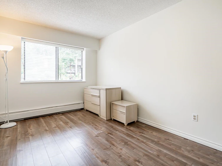 137-9101 Horne Street, Burnaby, BC, V3N 4M3 - 16