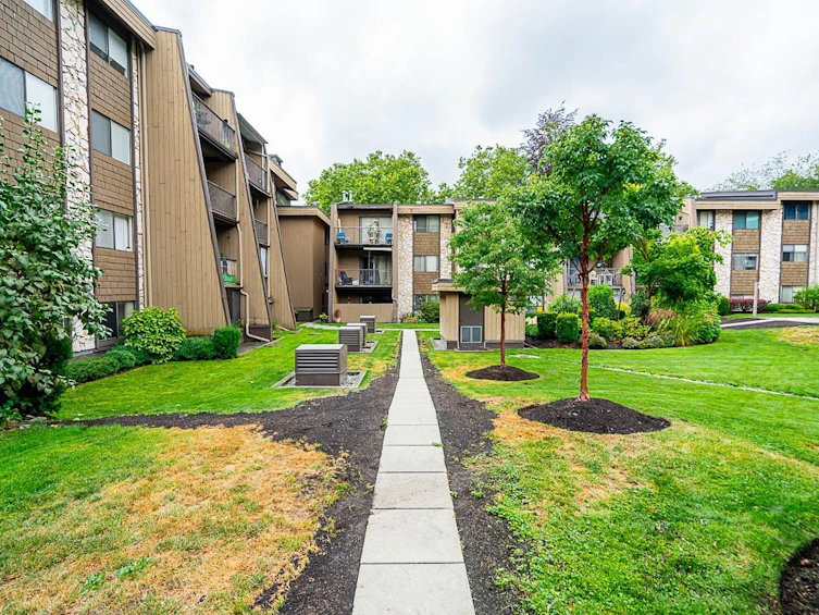 137-9101 Horne Street, Burnaby, BC, V3N 4M3 - 21