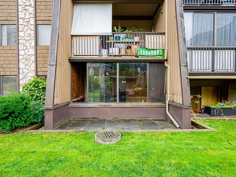137-9101 Horne Street, Burnaby, BC, V3N 4M3 - 22