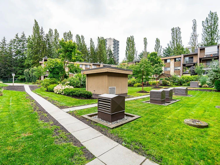 137-9101 Horne Street, Burnaby, BC, V3N 4M3 - 23