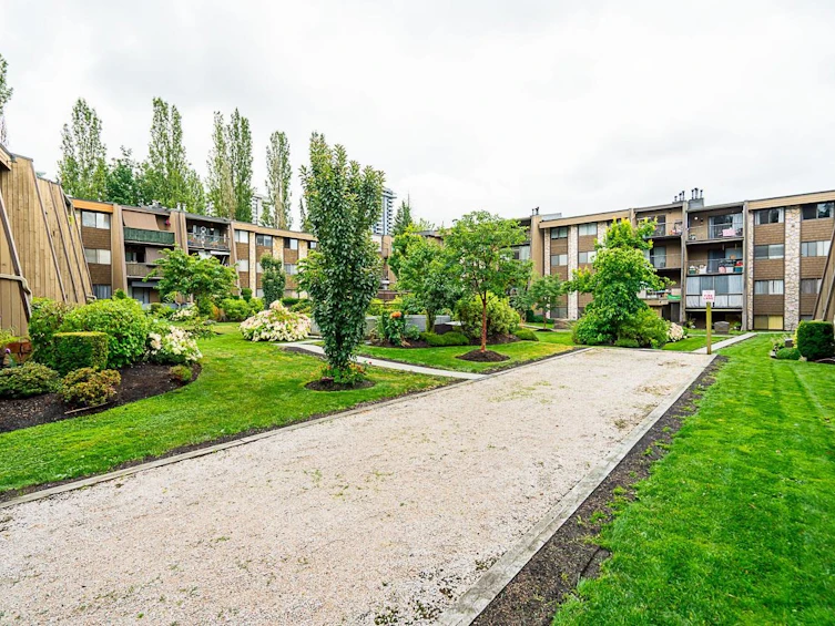 137-9101 Horne Street, Burnaby, BC, V3N 4M3 - 24