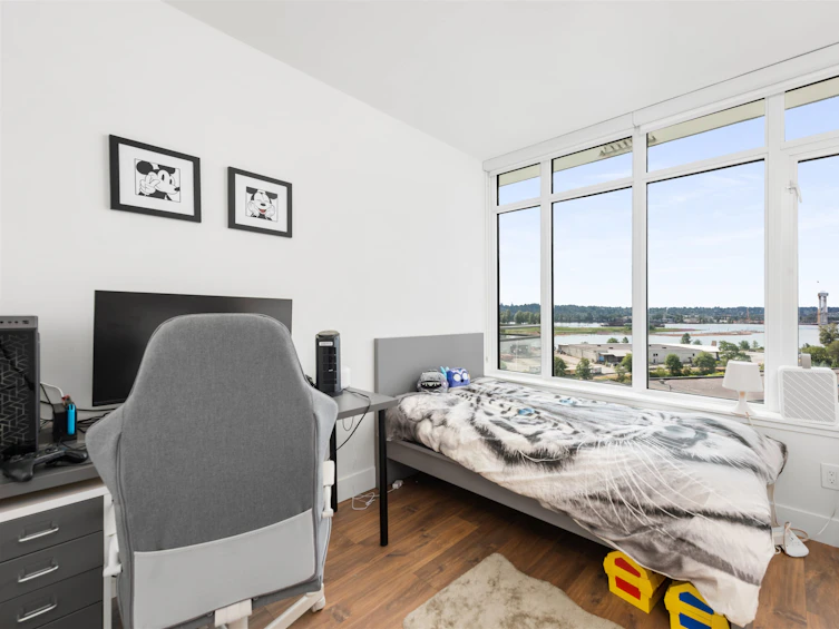 610-258 Nelson's Court, New Westminster, BC, V3L 0J9 - 10