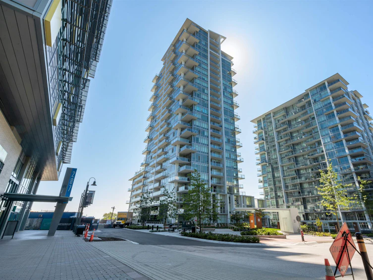 610-258 Nelson's Court, New Westminster, BC, V3L 0J9 - 12
