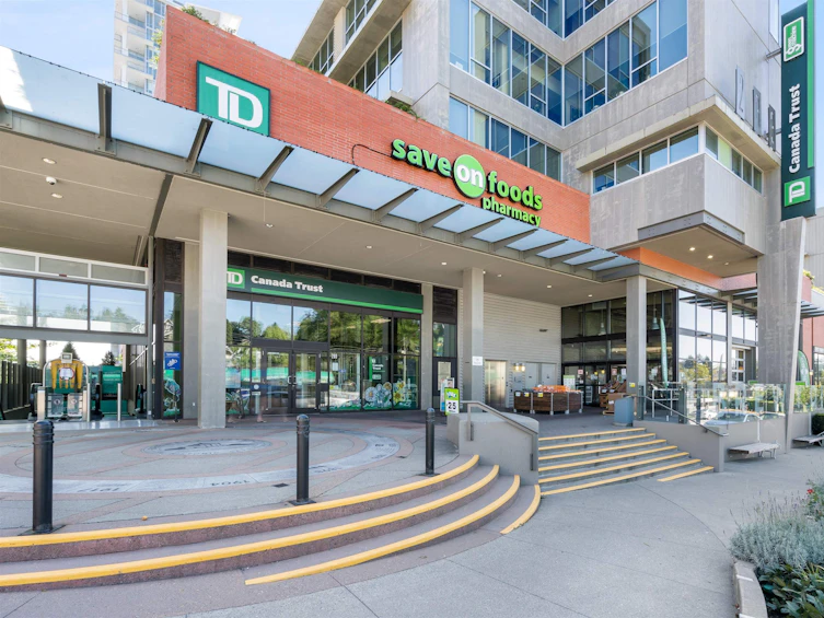 610-258 Nelson's Court, New Westminster, BC, V3L 0J9 - 15