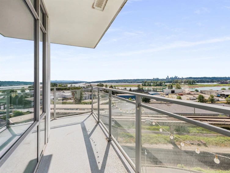 610-258 Nelson's Court, New Westminster, BC, V3L 0J9 - 22