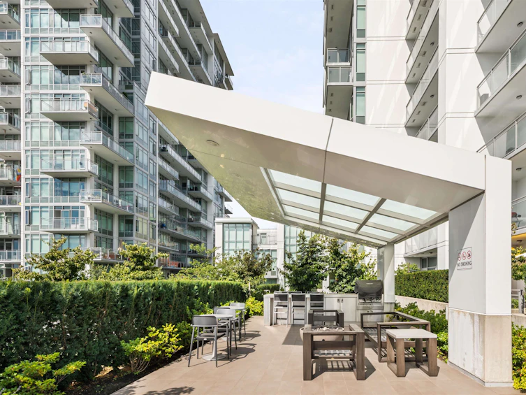 610-258 Nelson's Court, New Westminster, BC, V3L 0J9 - 23