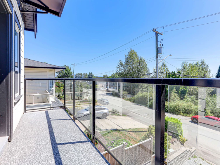 1911 Harbour Street, Port Coquitlam, BC, V3C 1A4 - 16