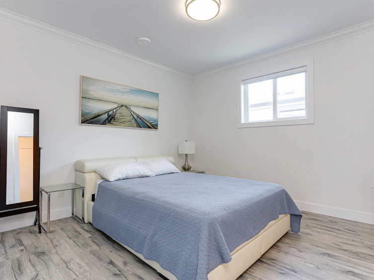 1911 Harbour Street, Port Coquitlam, BC, V3C 1A4 - 23