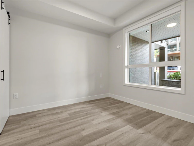102-45505 Campus Drive, Chilliwack, BC, V2R 6L2 - 14