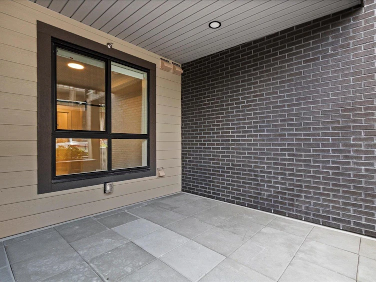 102-45505 Campus Drive, Chilliwack, BC, V2R 6L2 - 26