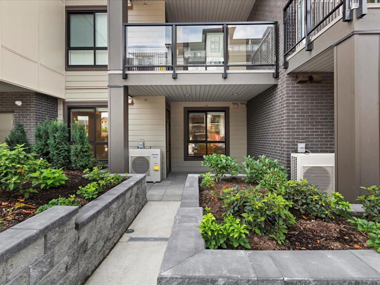 102-45505 Campus Drive, Chilliwack, BC, V2R 6L2 - 27