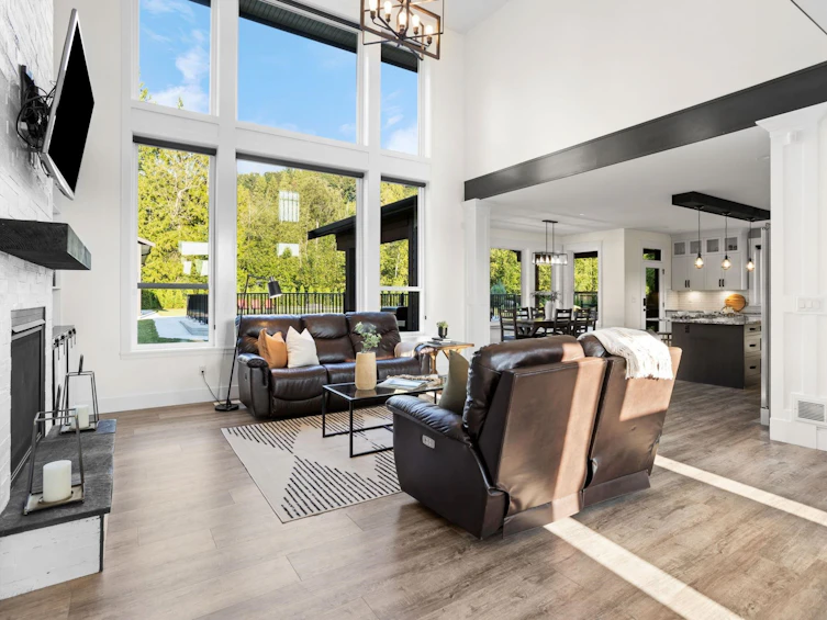 9180 Gilmour Terrace, Mission, BC, V4S 1H9 - 7