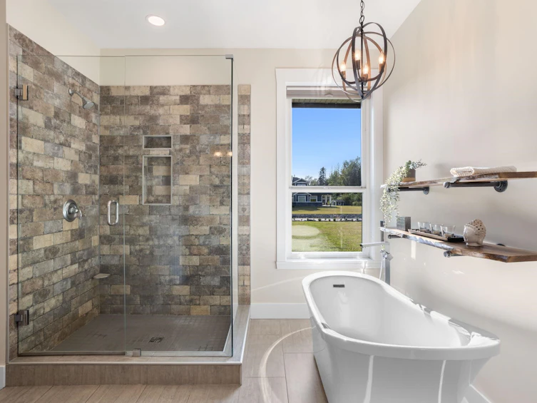 9180 Gilmour Terrace, Mission, BC, V4S 1H9 - 20