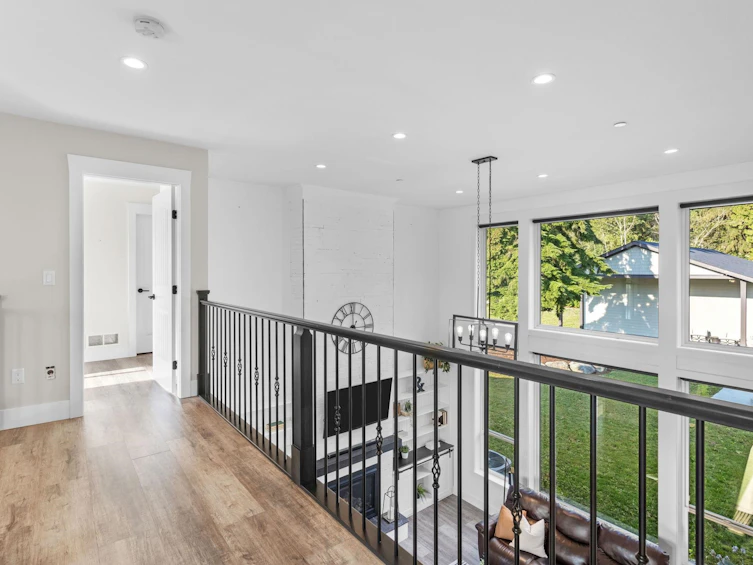 9180 Gilmour Terrace, Mission, BC, V4S 1H9 - 25