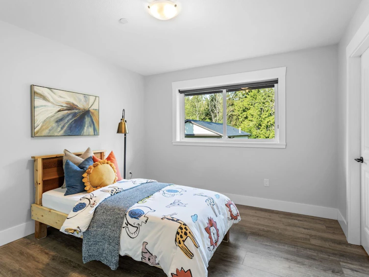 9180 Gilmour Terrace, Mission, BC, V4S 1H9 - 26