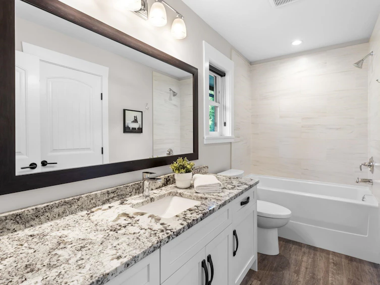 9180 Gilmour Terrace, Mission, BC, V4S 1H9 - 27
