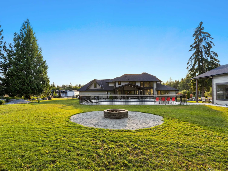 9180 Gilmour Terrace, Mission, BC, V4S 1H9 - 34