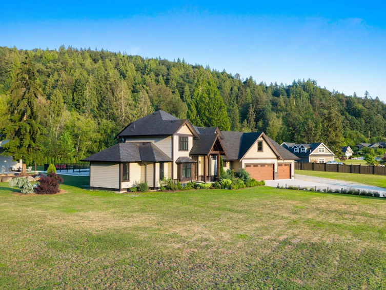 9180 Gilmour Terrace, Mission, BC, V4S 1H9 - 35