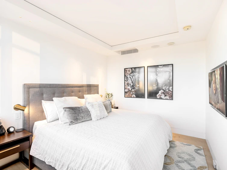 2602-289 Drake Street, Vancouver, BC, V6B 5Z5 - 18