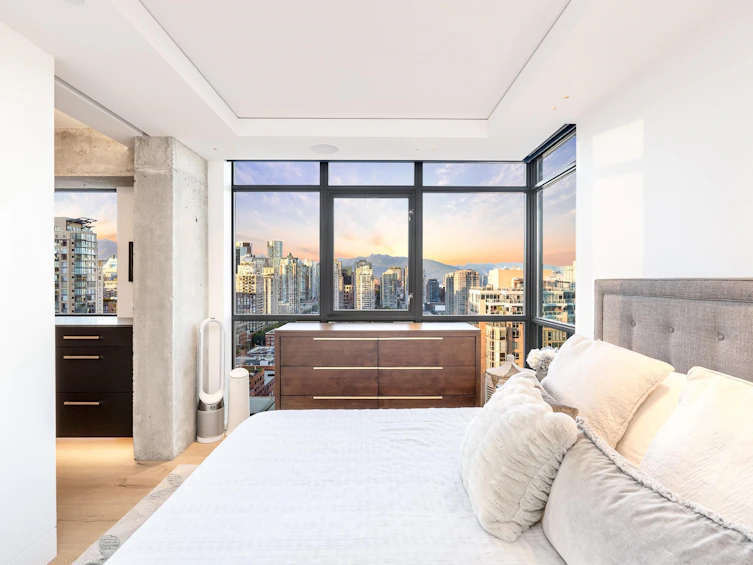 2602-289 Drake Street, Vancouver, BC, V6B 5Z5 - 20