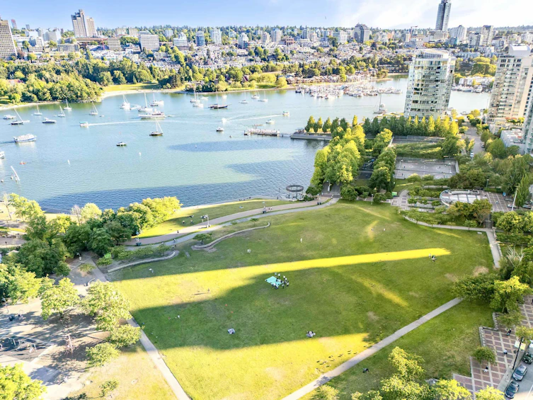 2602-289 Drake Street, Vancouver, BC, V6B 5Z5 - 38