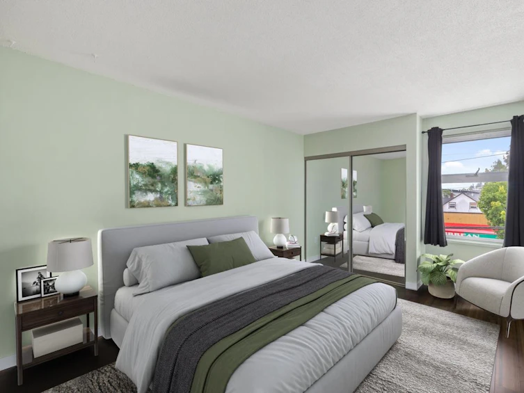 203-1169 Eighth Avenue, New Westminster, BC, V3M 2R7 - 13