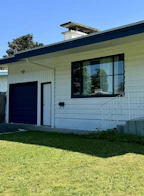 2274 Beaver Street
