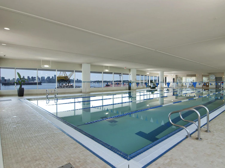 1206-138 East Esplanade, North Vancouver, BC, V7L 4X9 - 17
