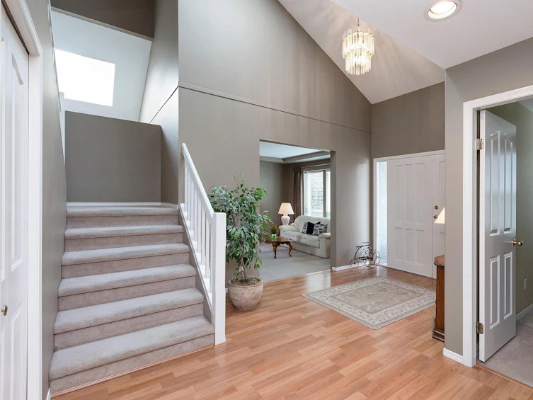 15541 58a Avenue, Surrey, BC, V3S 4N8 - 4