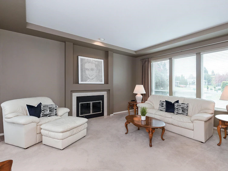 15541 58a Avenue, Surrey, BC, V3S 4N8 - 5