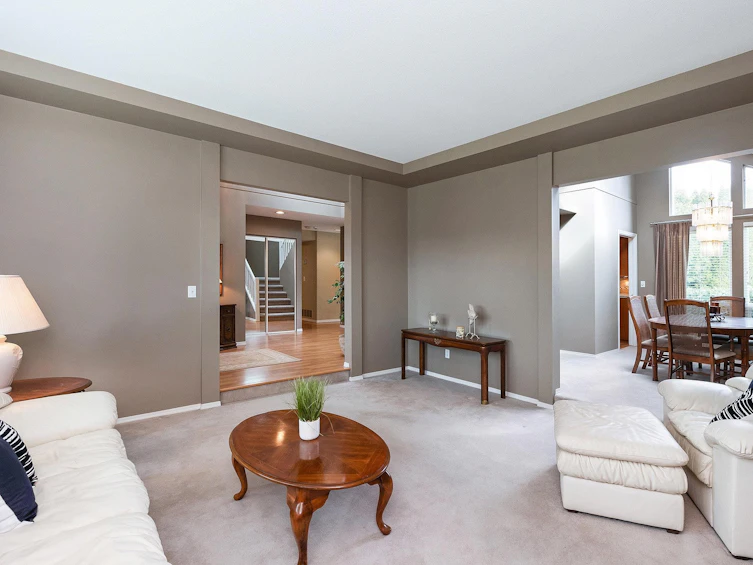 15541 58a Avenue, Surrey, BC, V3S 4N8 - 6