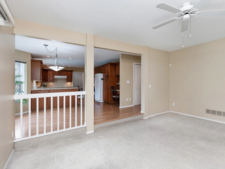 15541 58a Avenue, Surrey, BC, V3S 4N8 - 14