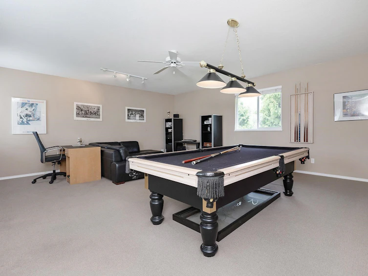 15541 58a Avenue, Surrey, BC, V3S 4N8 - 19
