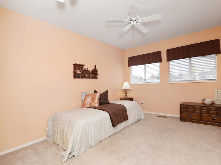 15541 58a Avenue, Surrey, BC, V3S 4N8 - 27