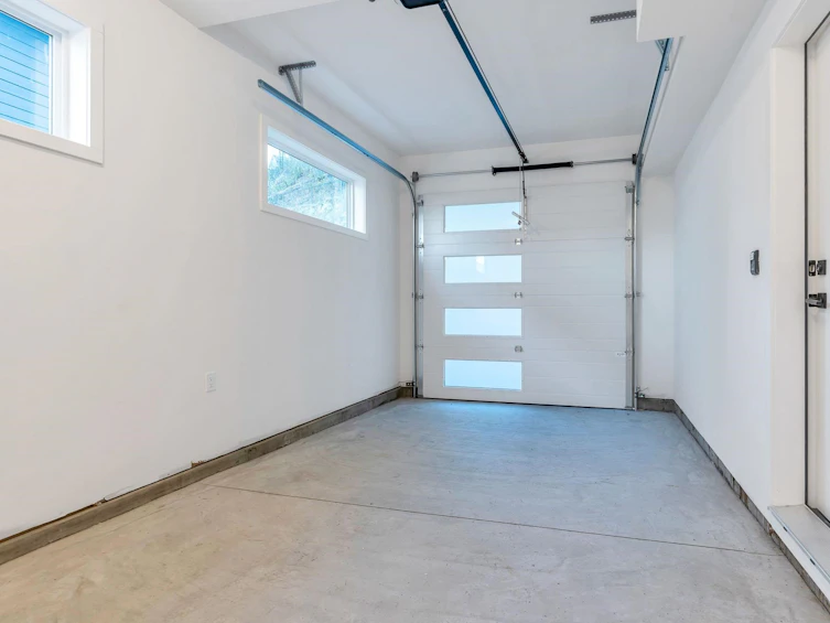 32-43998 Chilliwack Mountain Road, Chilliwack, BC, V2R 4A1 - 3