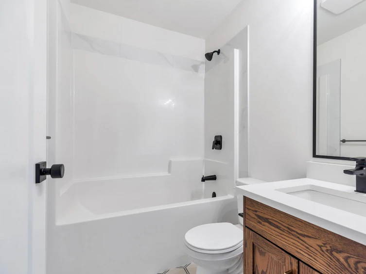 32-43998 Chilliwack Mountain Road, Chilliwack, BC, V2R 4A1 - 5