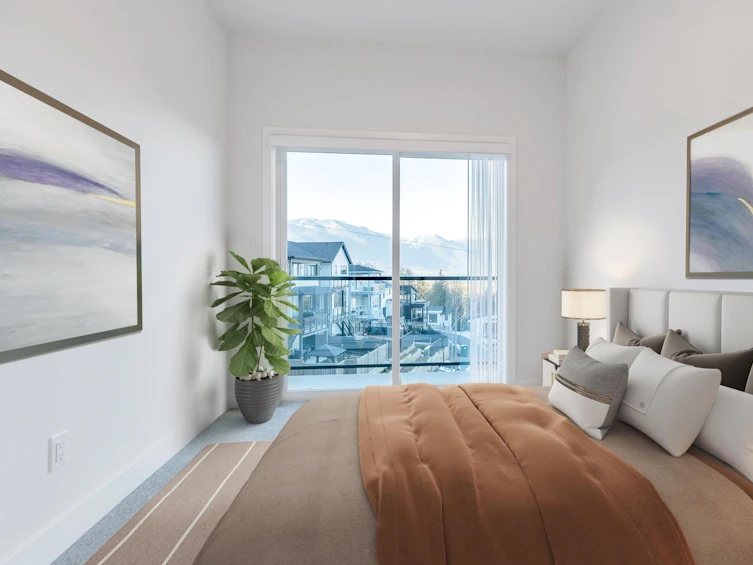 32-43998 Chilliwack Mountain Road, Chilliwack, BC, V2R 4A1 - 6