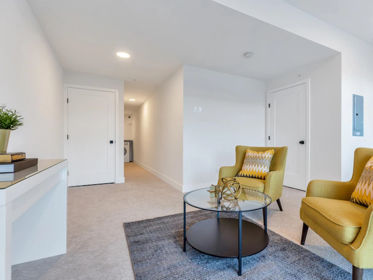 32-43998 Chilliwack Mountain Road, Chilliwack, BC, V2R 4A1 - 20