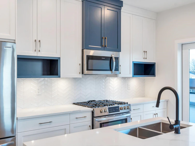 32-43998 Chilliwack Mountain Road, Chilliwack, BC, V2R 4A1 - 23