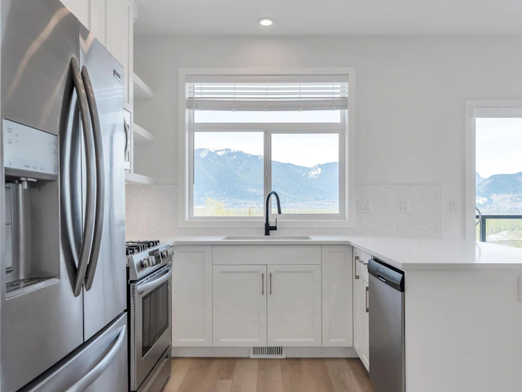 32-43998 Chilliwack Mountain Road, Chilliwack, BC, V2R 4A1 - 27