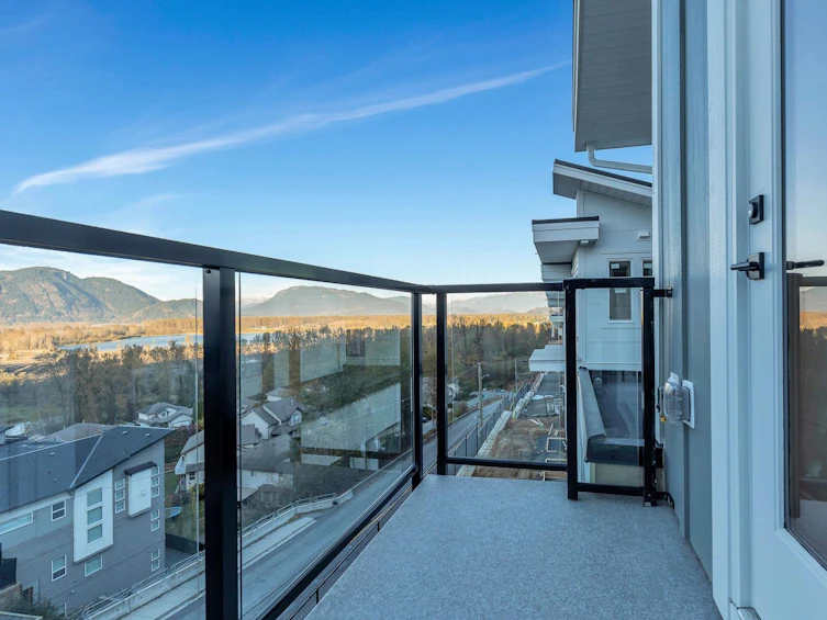 32-43998 Chilliwack Mountain Road, Chilliwack, BC, V2R 4A1 - 28