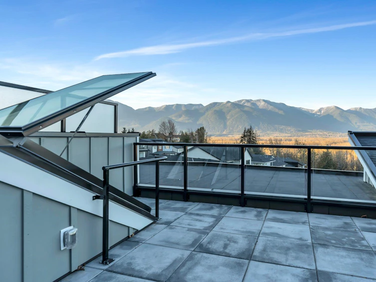 32-43998 Chilliwack Mountain Road, Chilliwack, BC, V2R 4A1 - 33