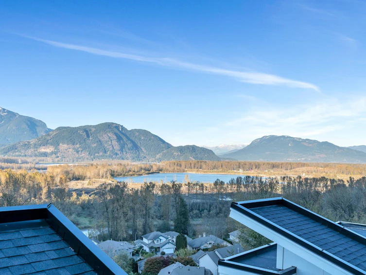 32-43998 Chilliwack Mountain Road, Chilliwack, BC, V2R 4A1 - 34