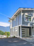 33 43998 Chilliwack Mountain Road