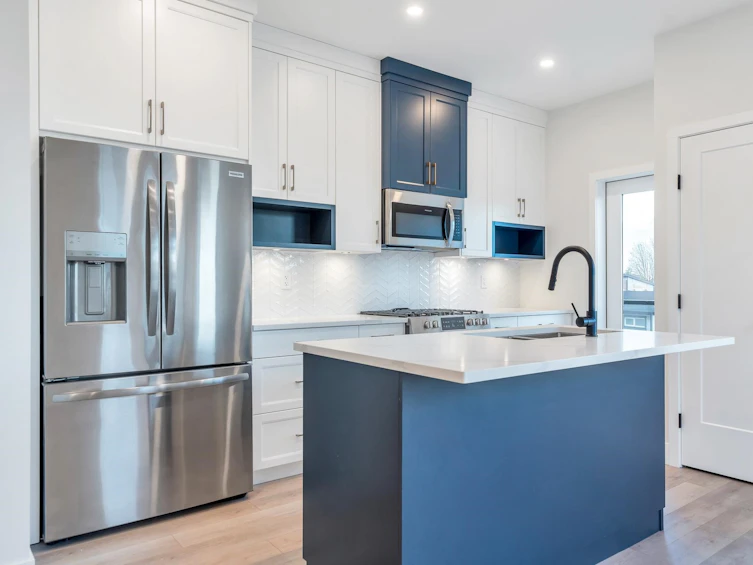 33-43998 Chilliwack Mountain Road, Chilliwack, BC, V2R 4A1 - 23
