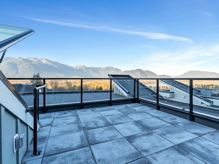 33-43998 Chilliwack Mountain Road, Chilliwack, BC, V2R 4A1 - 34