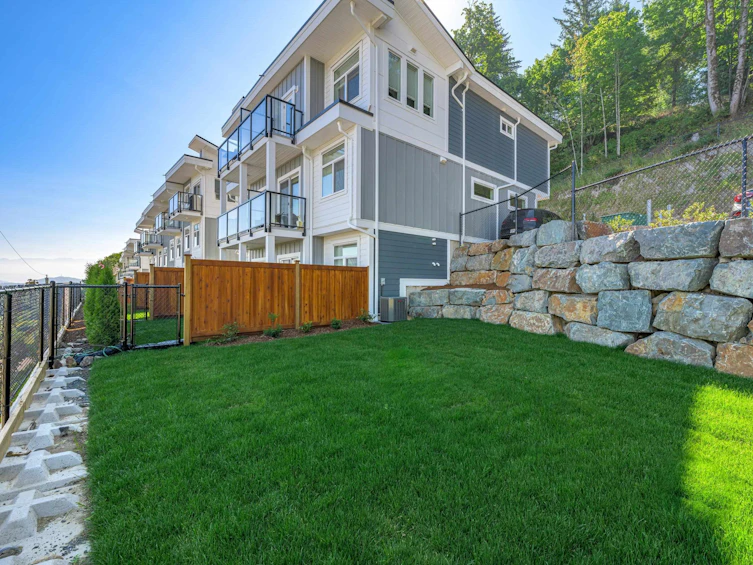 33-43998 Chilliwack Mountain Road, Chilliwack, BC, V2R 4A1 - 39