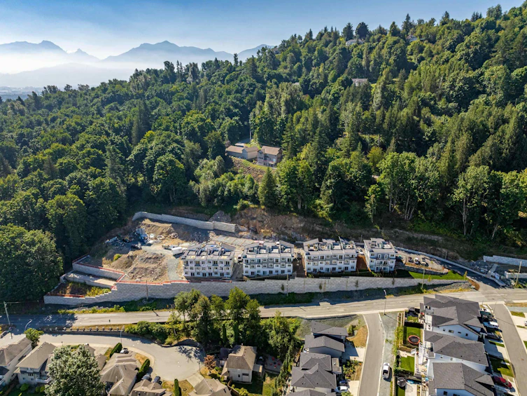 33-43998 Chilliwack Mountain Road, Chilliwack, BC, V2R 4A1 - 40